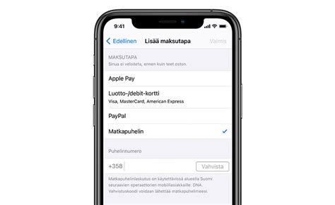 maksa puhelinlaskulla|telia puhelinlaskutus.